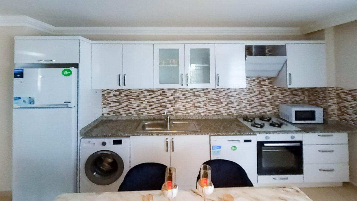 MAY359 - Фото 41