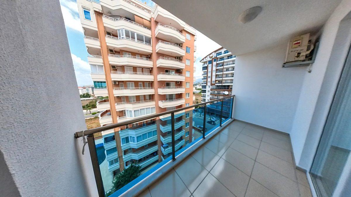 MAY359 - Фото 42