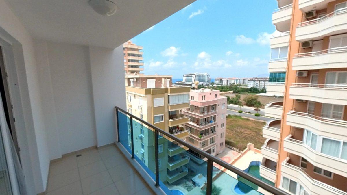 MAY359 - Фото 43