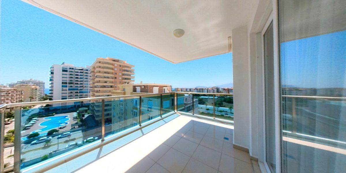 MAY359 - Фото 44