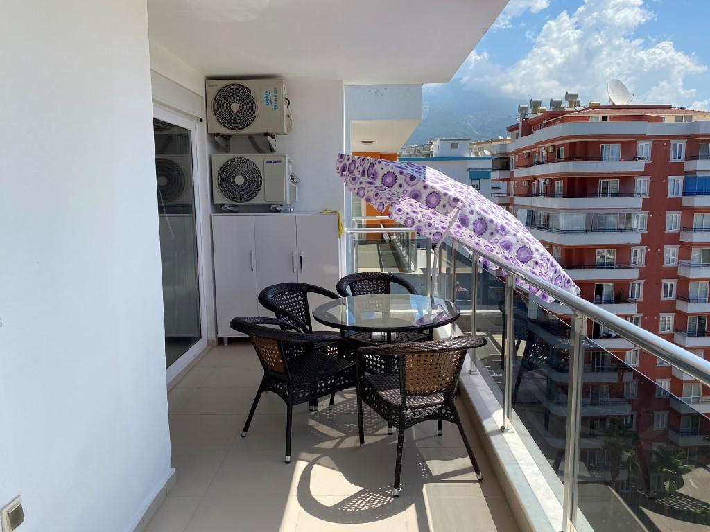 MAY410 - Фото 15