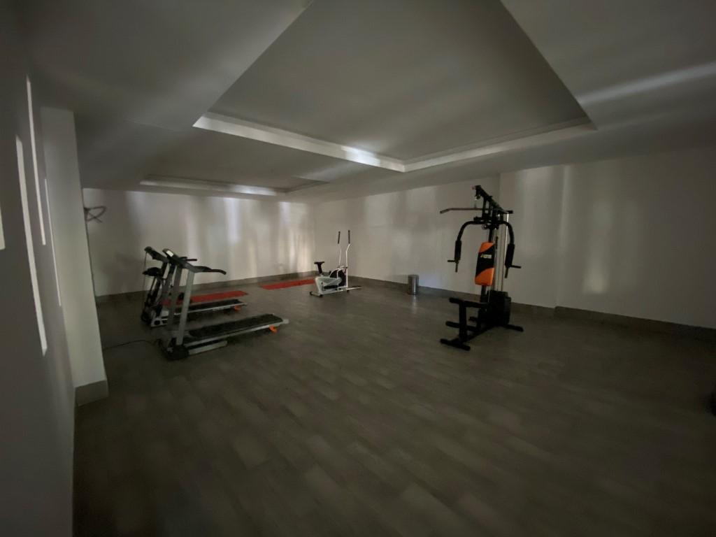 MAY410 - Фото 17