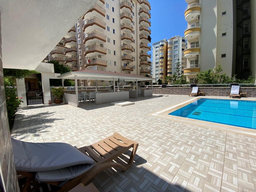 MAY410 - Фото 19