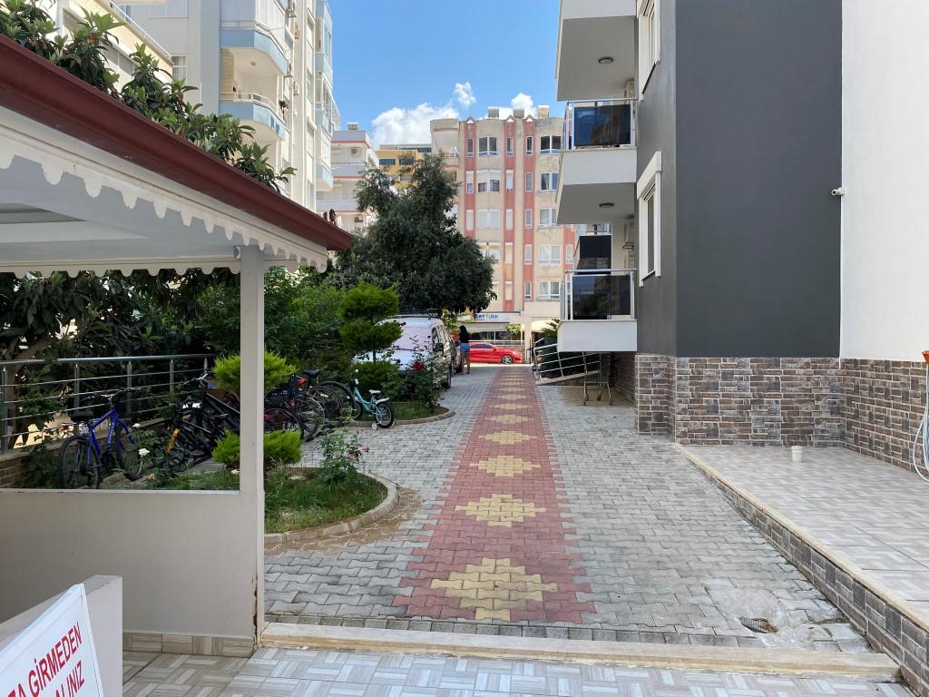 MAY410 - Фото 22