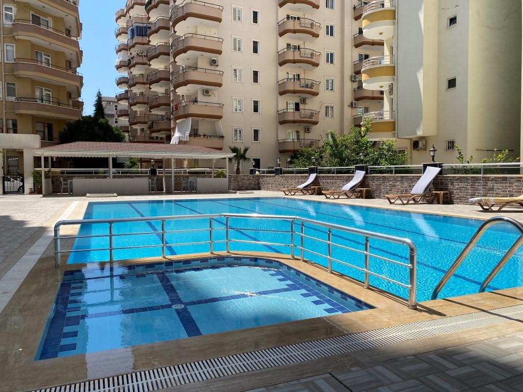 MAY410 - Фото 23