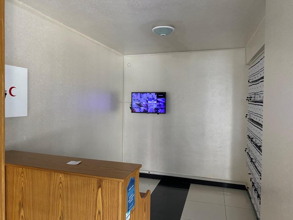 MAY410 - Фото 24