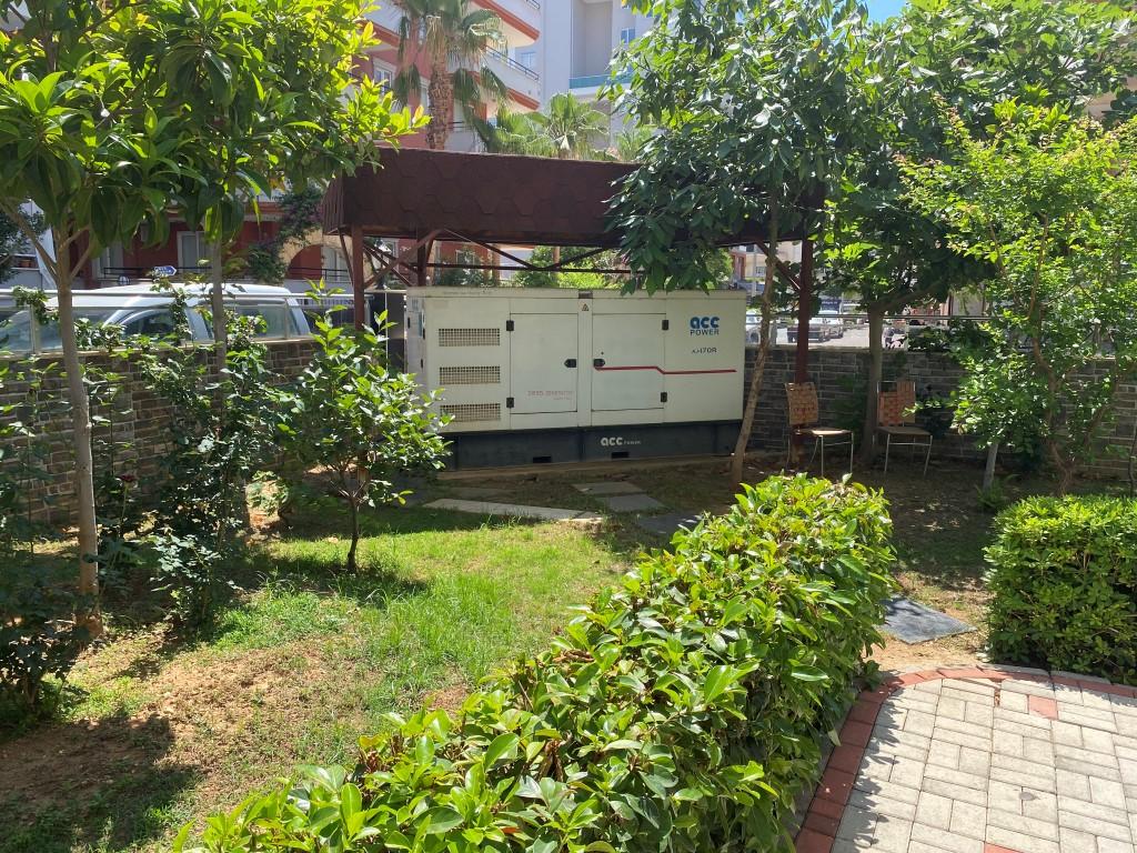 MAY410 - Фото 25