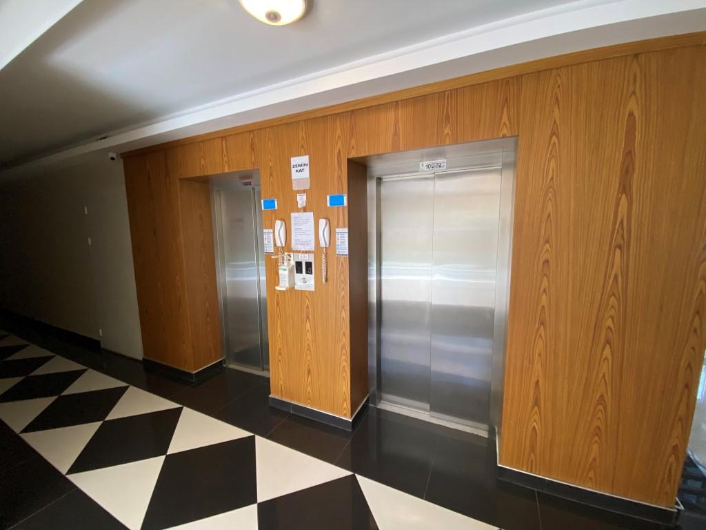 MAY410 - Фото 27