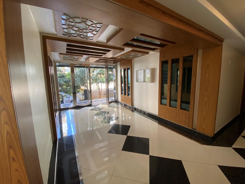 MAY410 - Фото 28