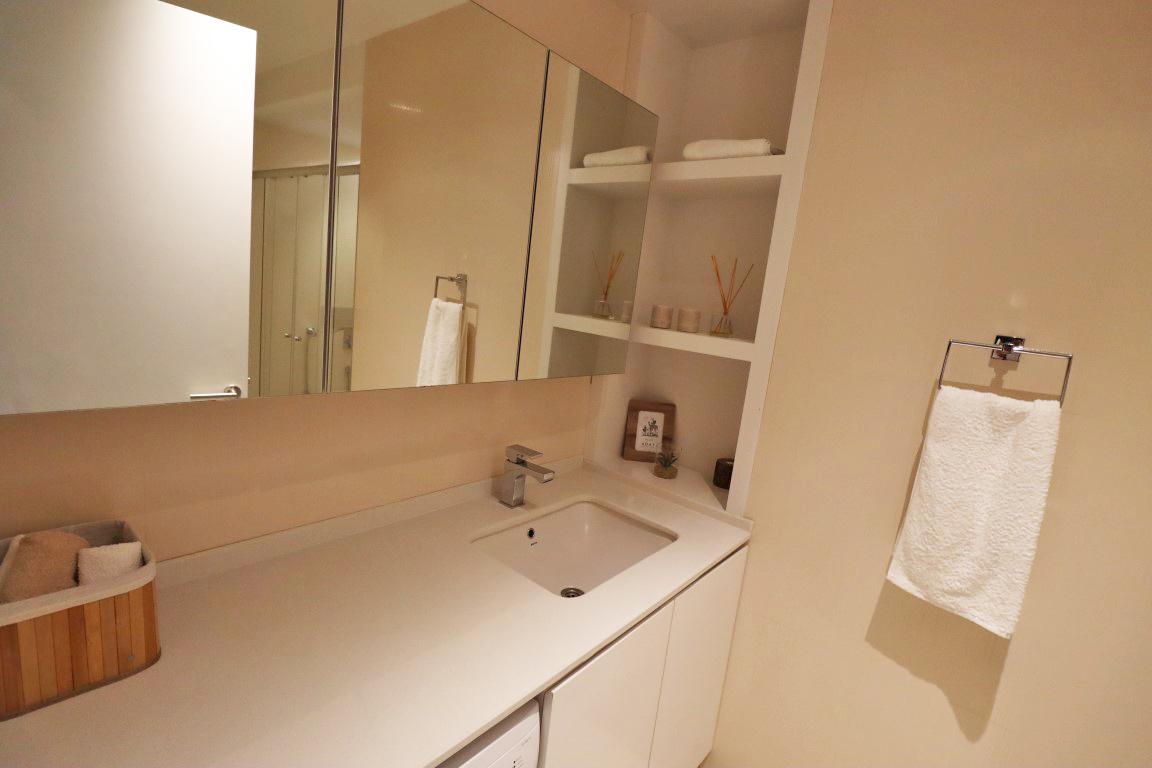 MAY305 - Фото 29