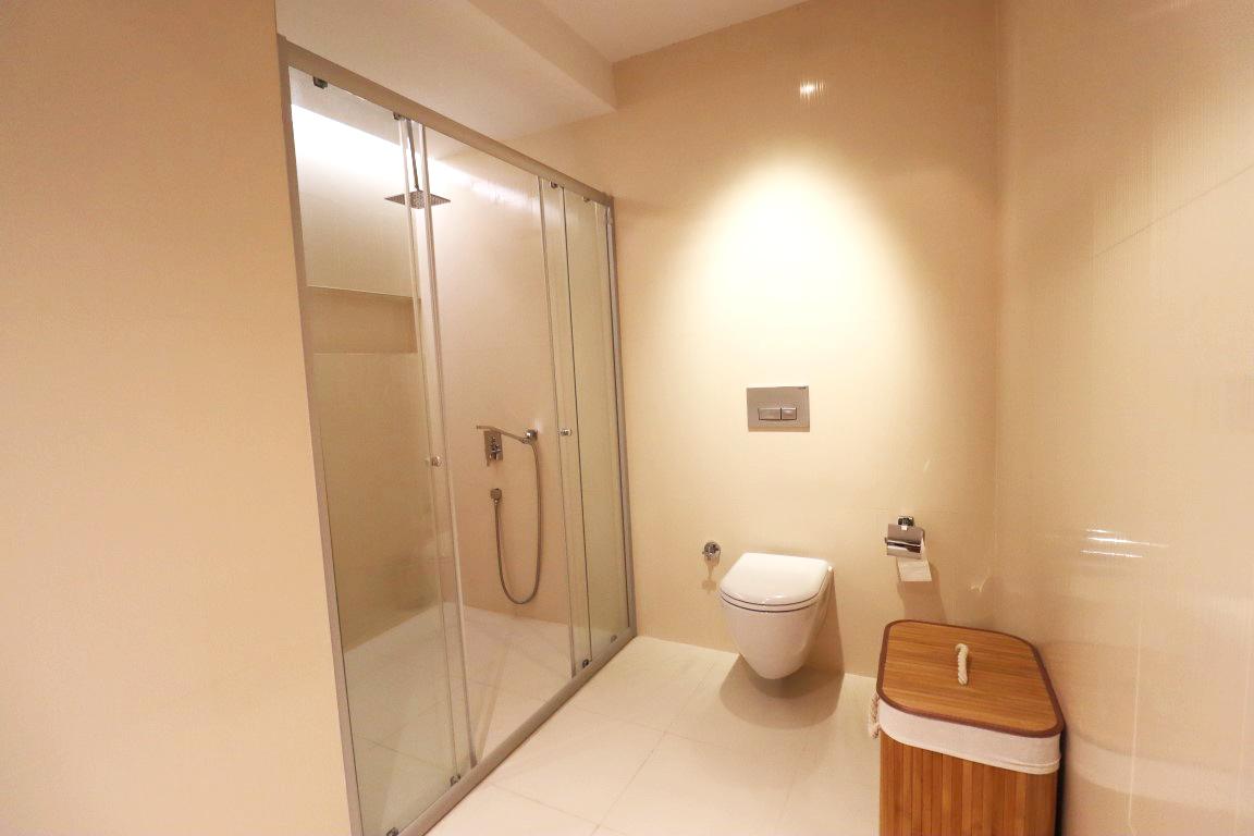 MAY305 - Фото 28