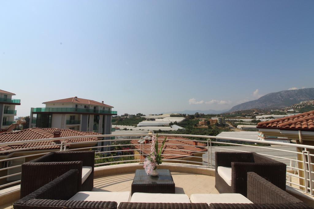 MAY362 - Фото 17