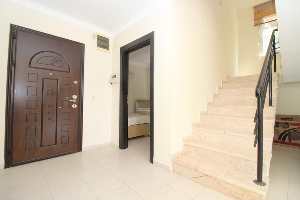 MAY362 - Фото 14