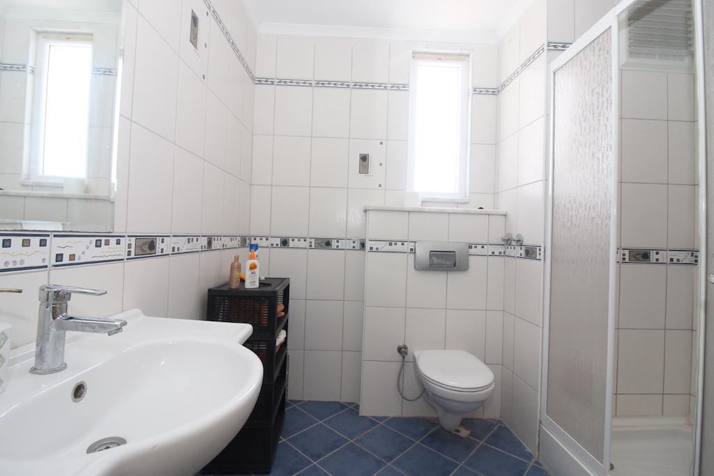 MAY362 - Фото 12