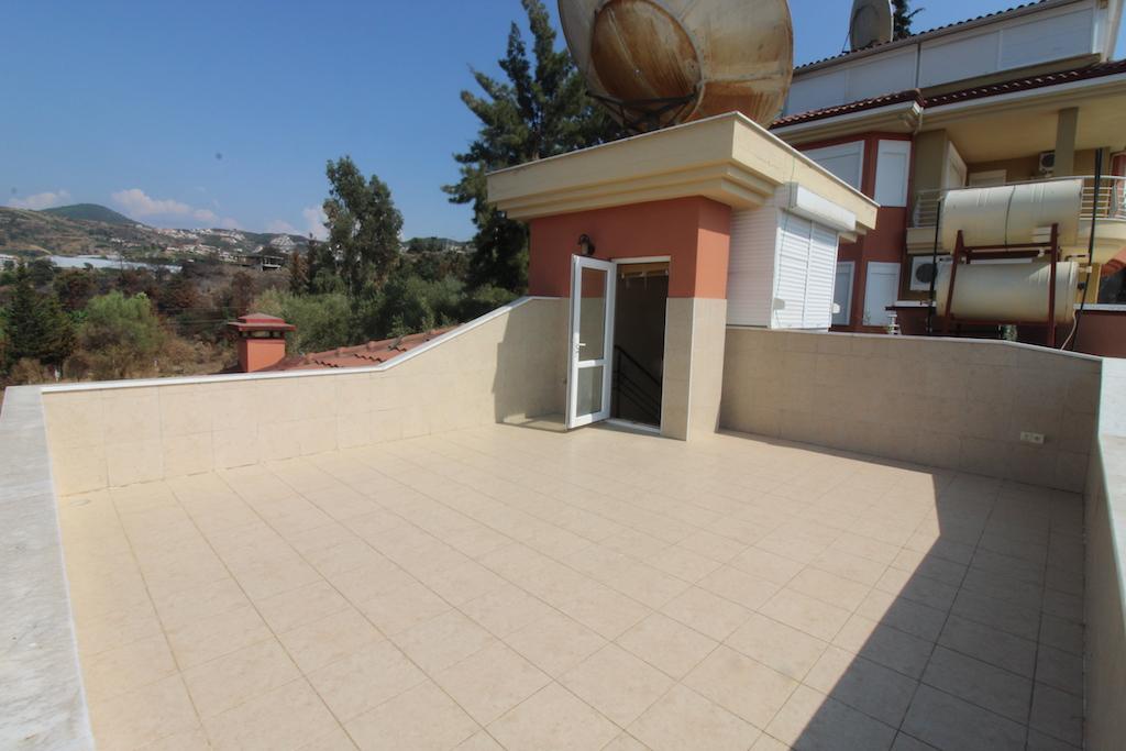 MAY362 - Фото 15