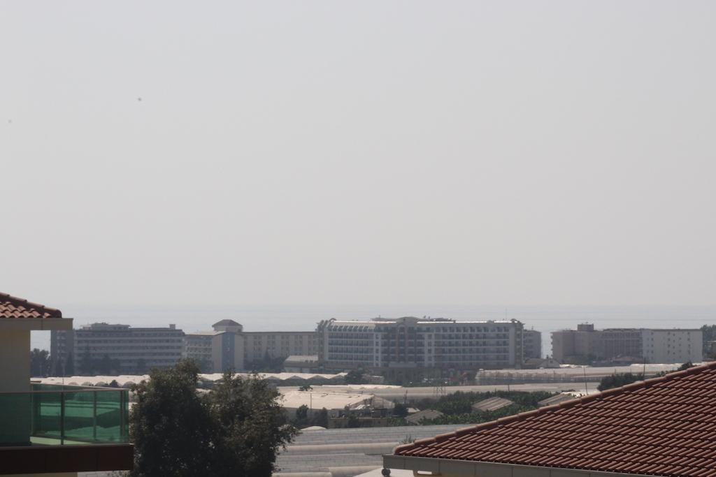 MAY362 - Фото 16