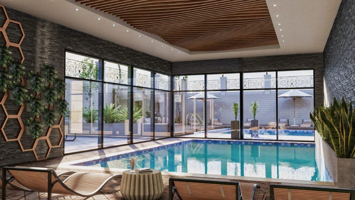 MAY396 - Фото 27