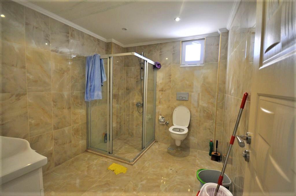 MAY413 - Фото 16