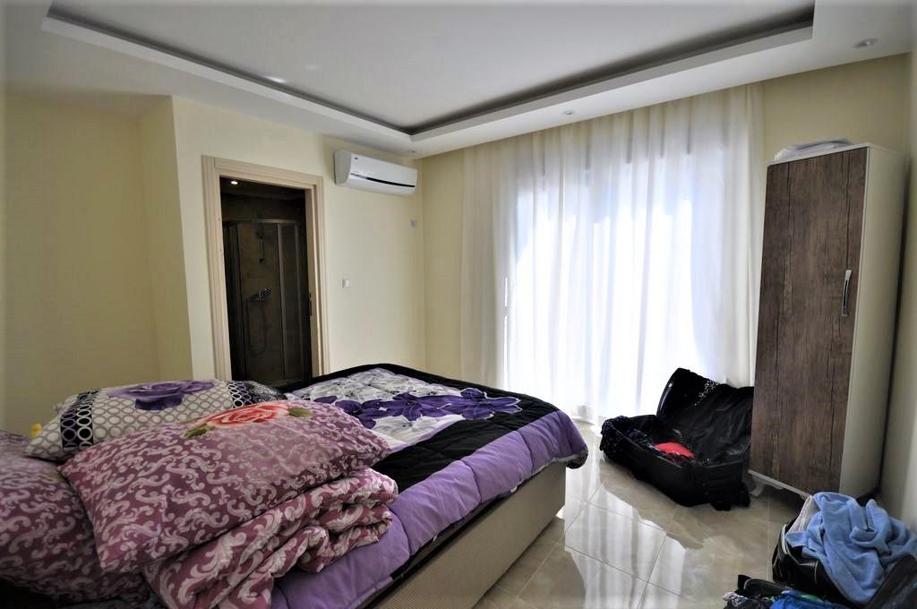 MAY413 - Фото 11