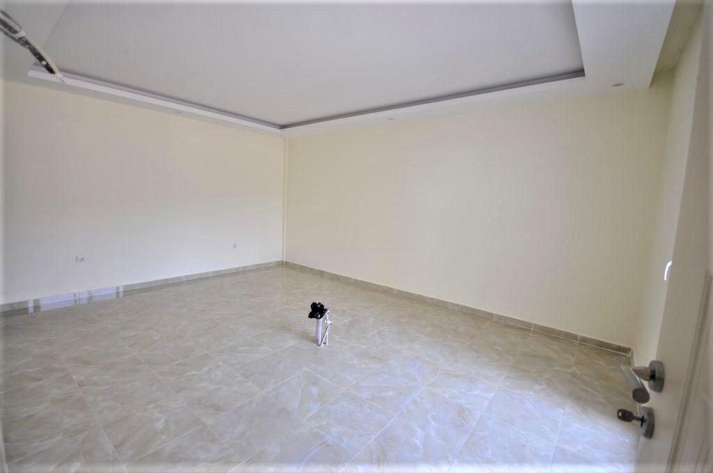 MAY413 - Фото 19