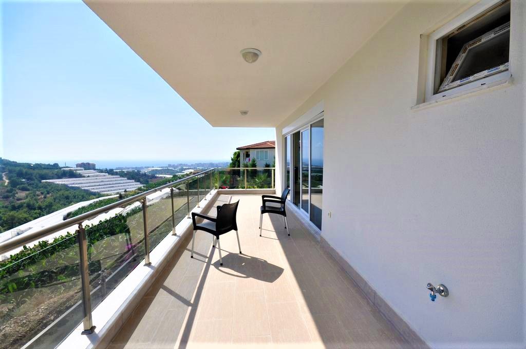 MAY413 - Фото 21