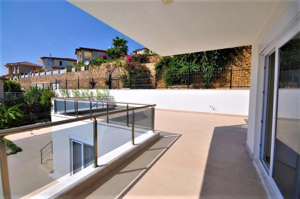 MAY413 - Фото 23