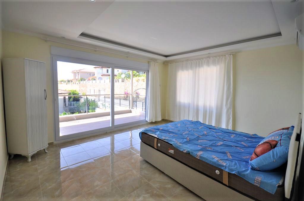 MAY413 - Фото 25