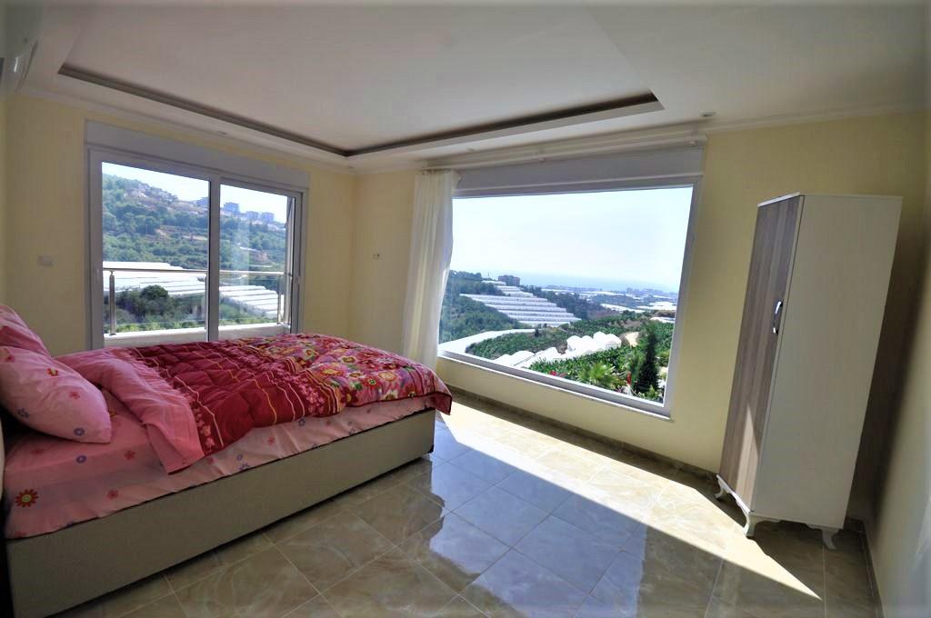 MAY413 - Фото 13