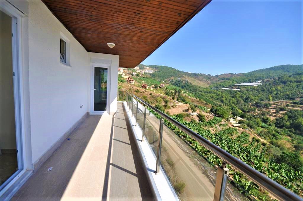 MAY413 - Фото 28