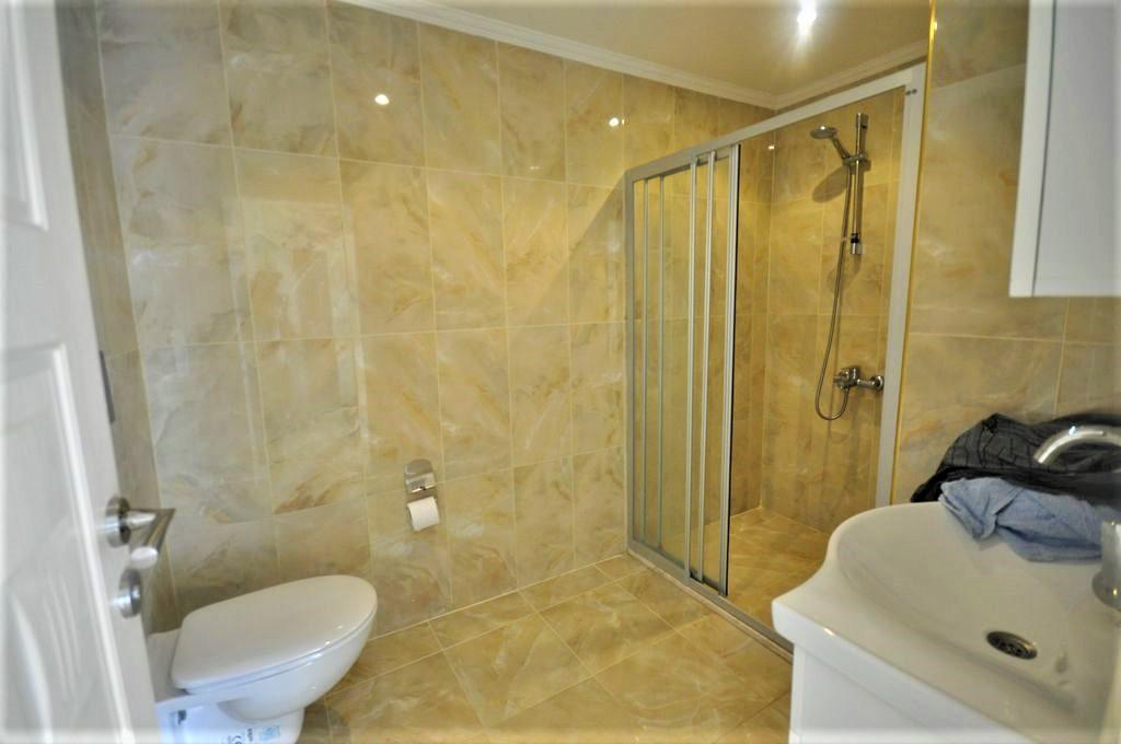 MAY413 - Фото 14