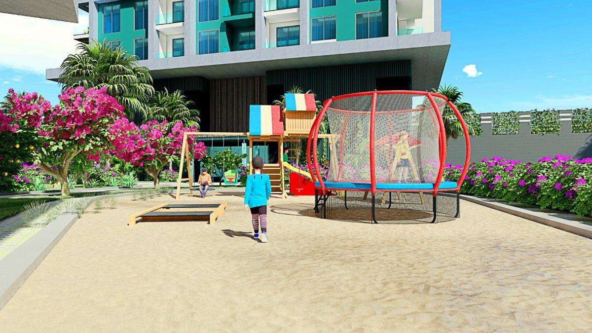 MAY342 - Фото 15