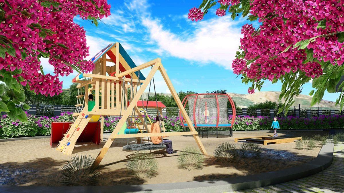 MAY342 - Фото 14