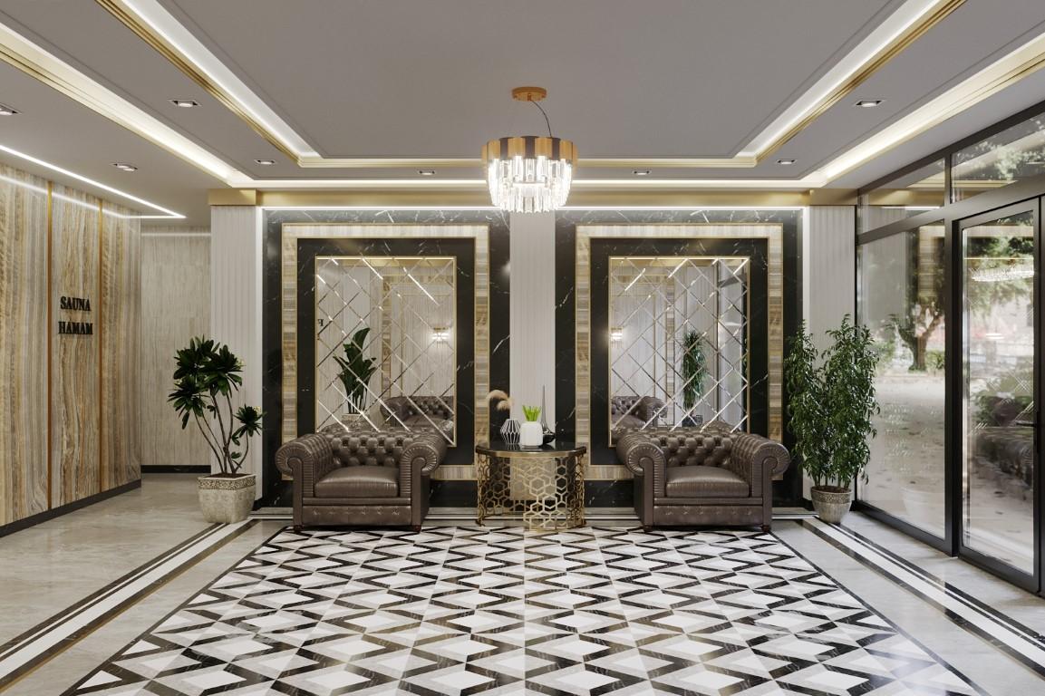 MAY396 - Фото 30