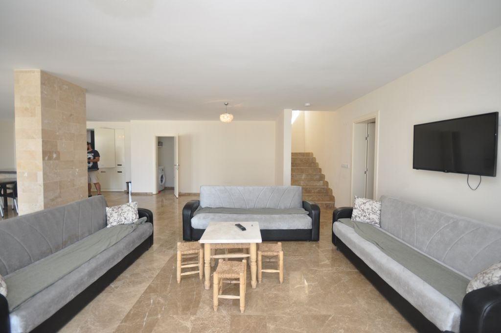 MAY414 - Фото 10