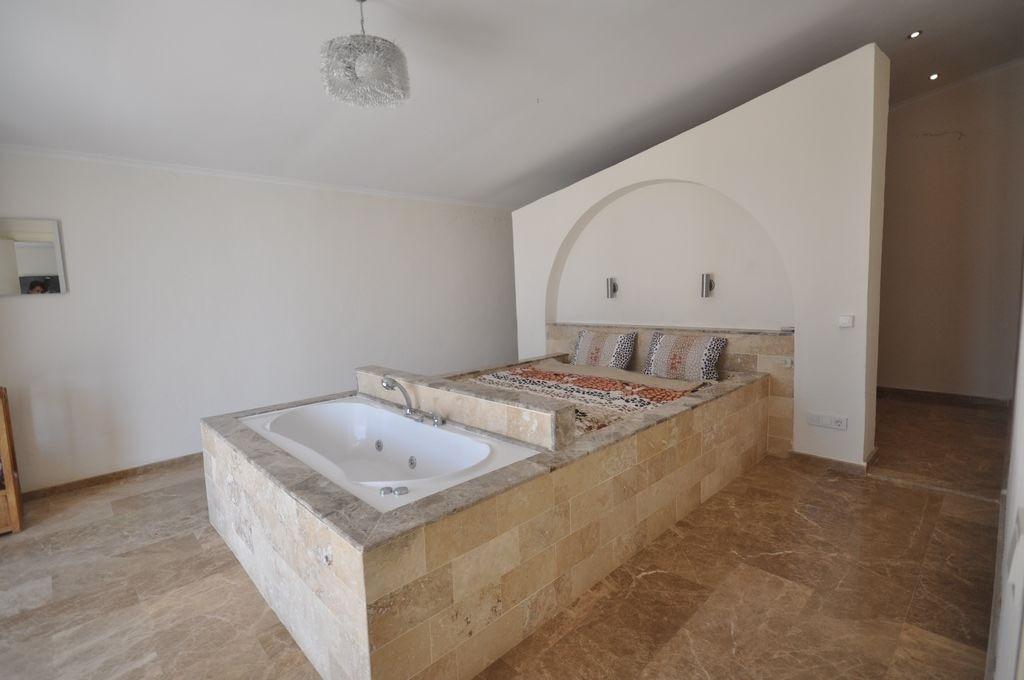 MAY414 - Фото 13