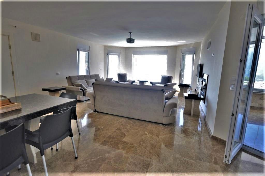 MAY414 - Фото 15