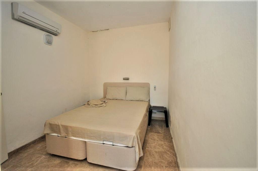 MAY414 - Фото 16