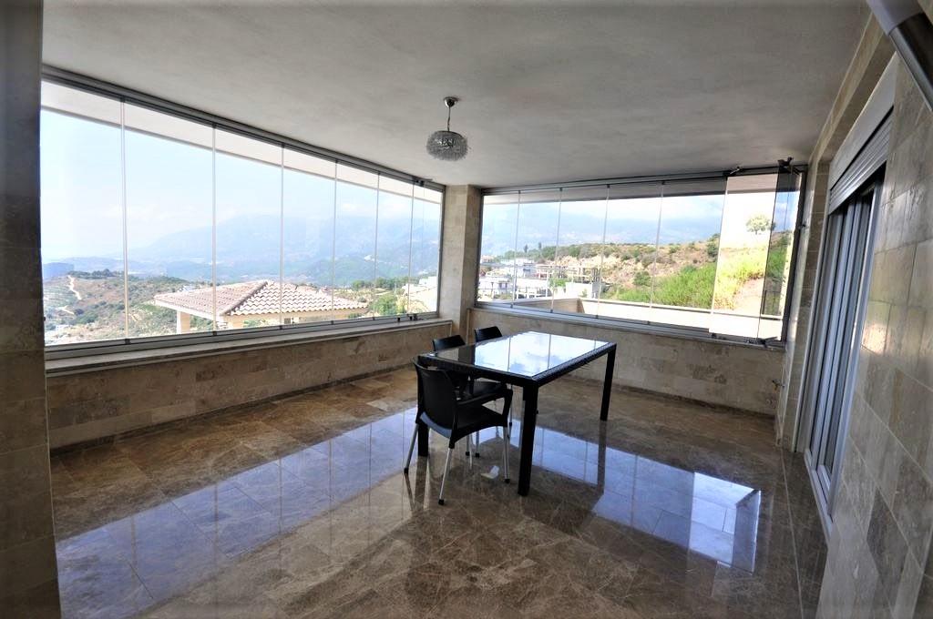 MAY414 - Фото 23