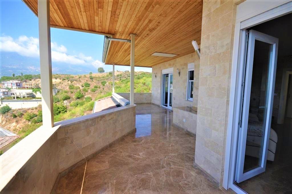 MAY414 - Фото 24