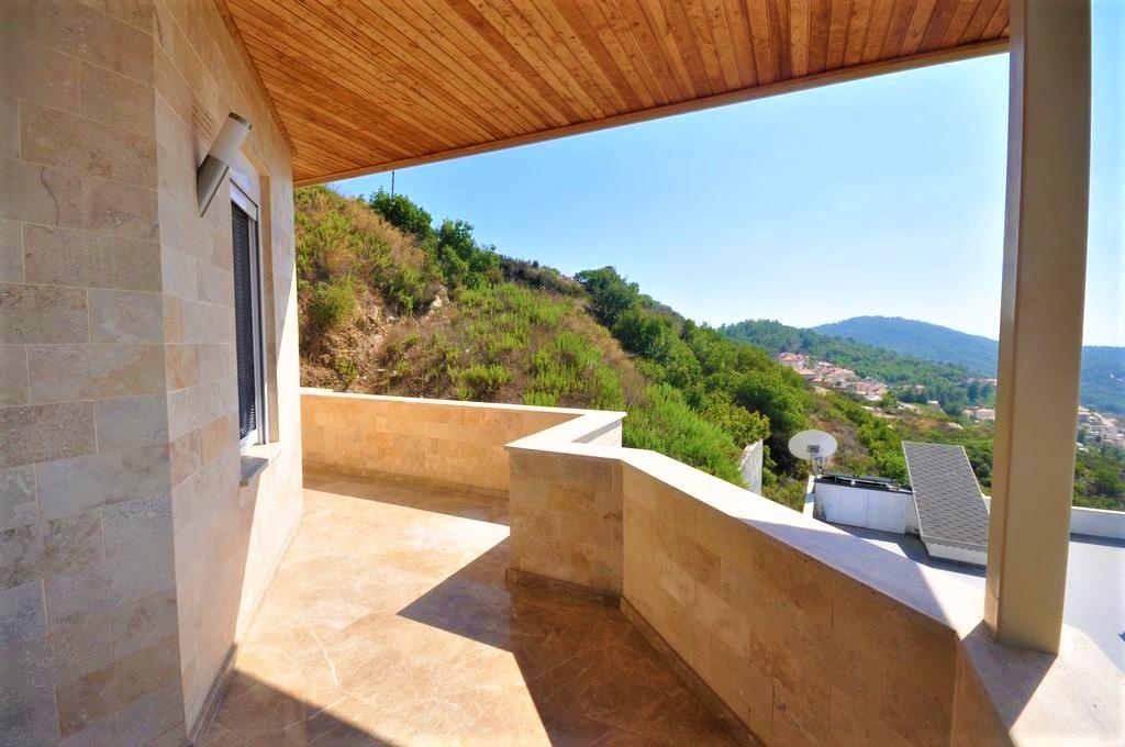 MAY414 - Фото 26