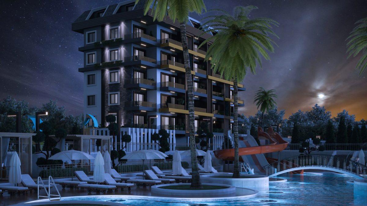 MAY404 - Фото 14