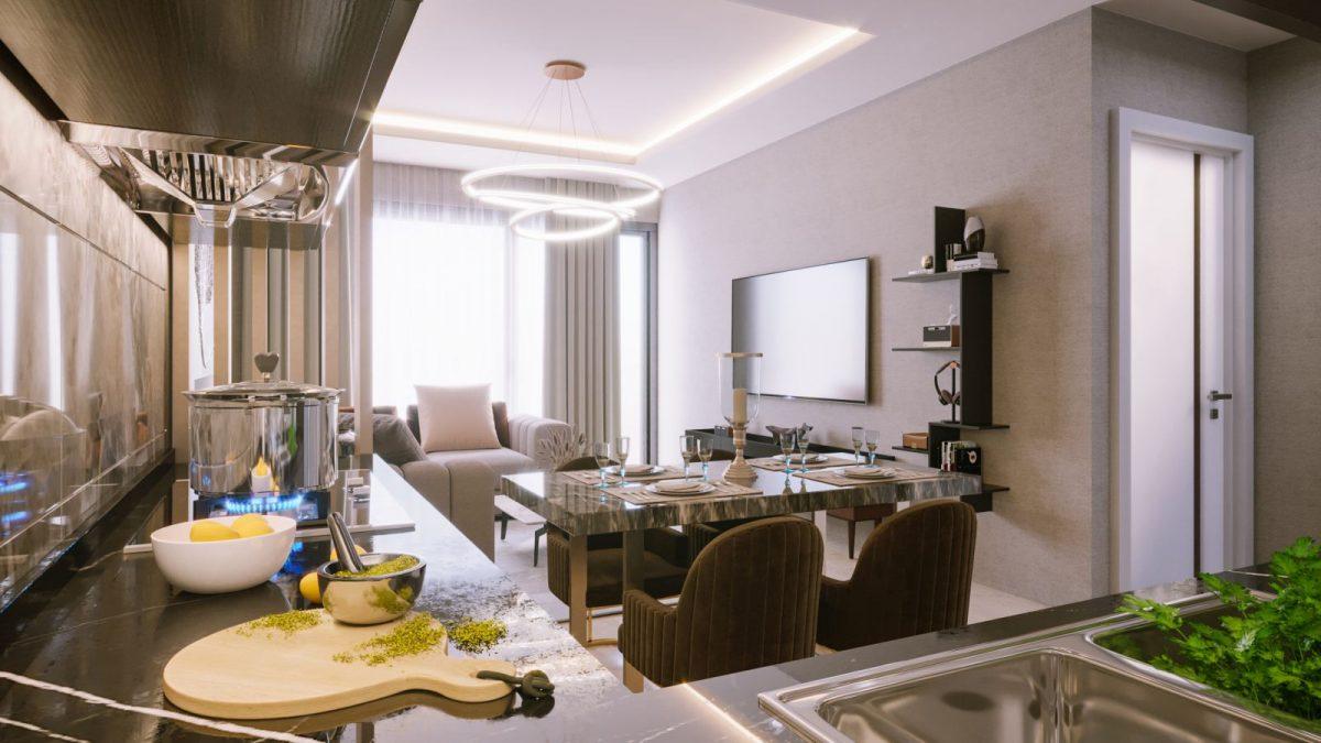 MAY404 - Фото 17