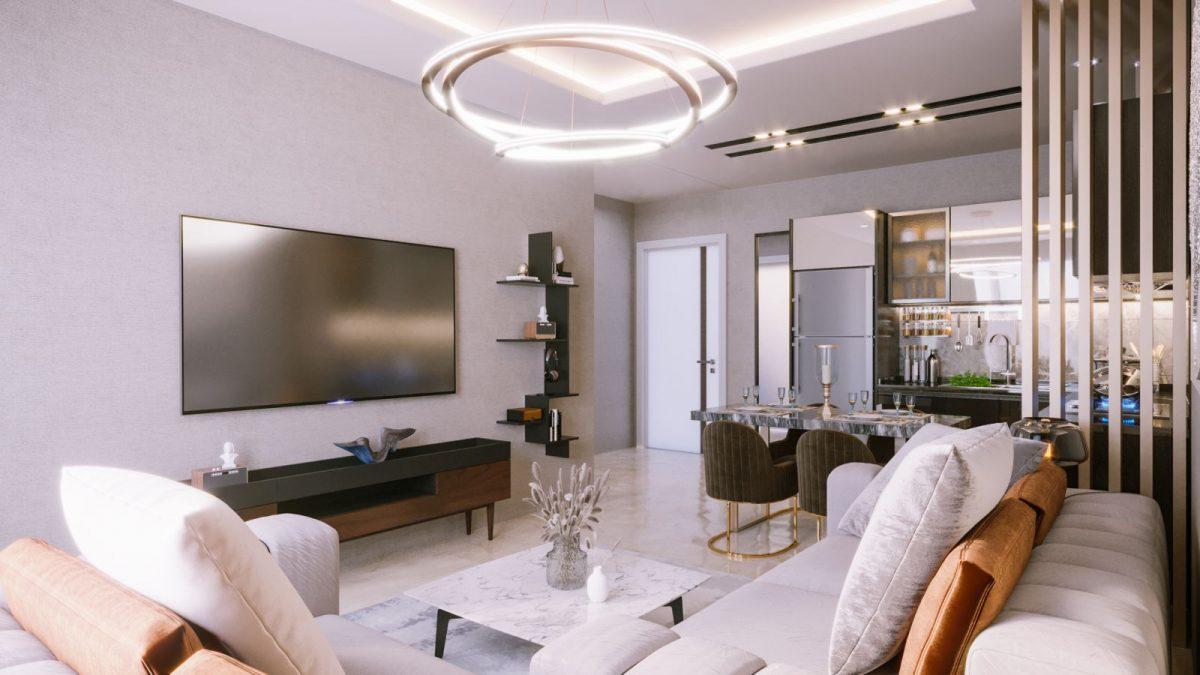 MAY404 - Фото 19