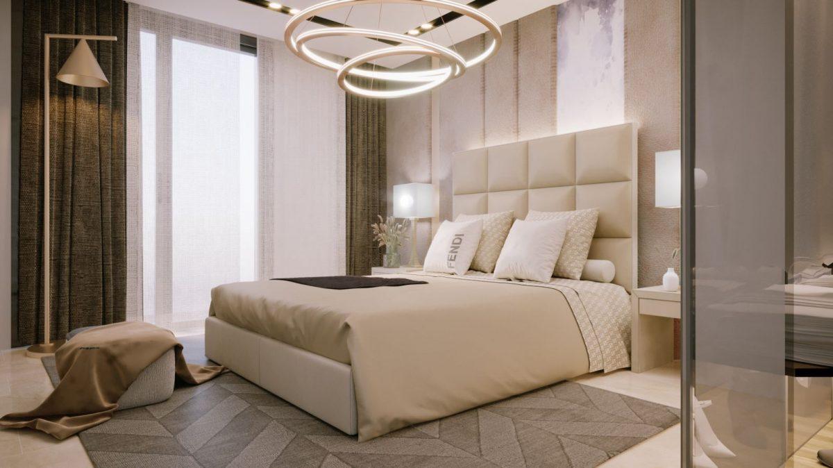 MAY404 - Фото 21