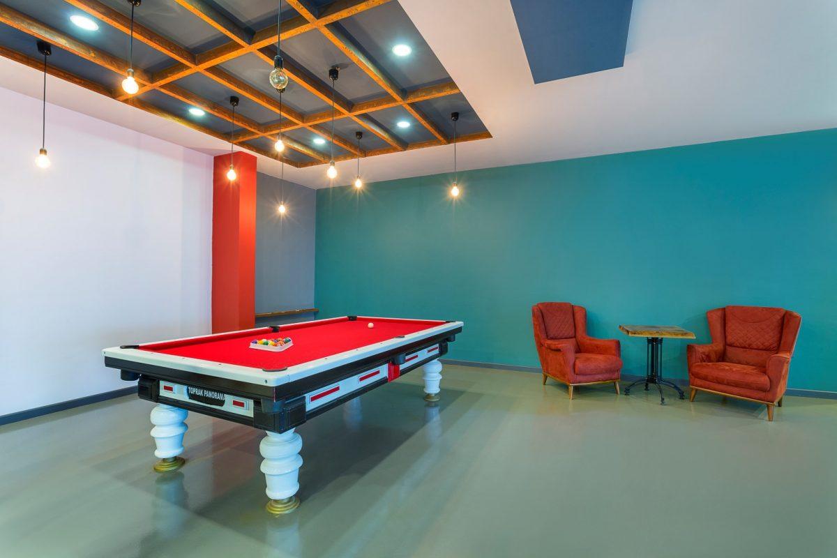 MAY411 - Фото 13