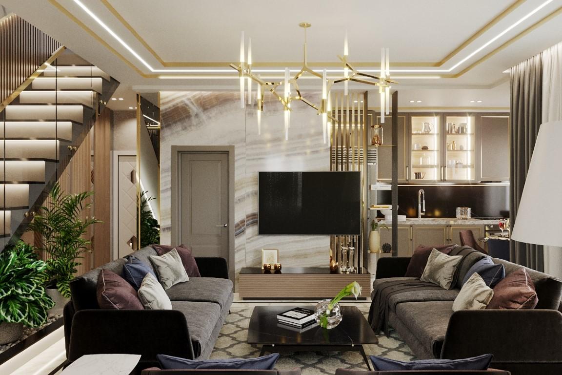 MAY396 - Фото 11