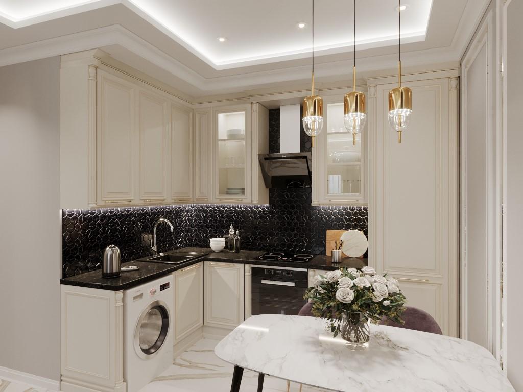 MAY397 - Фото 20