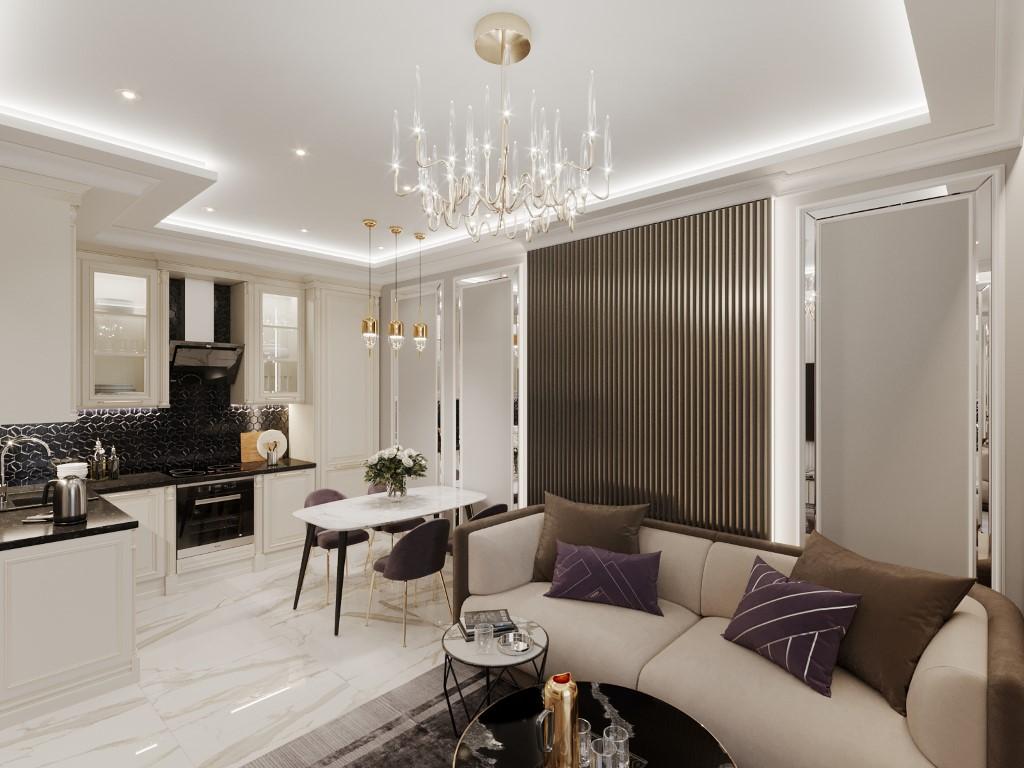 MAY397 - Фото 14