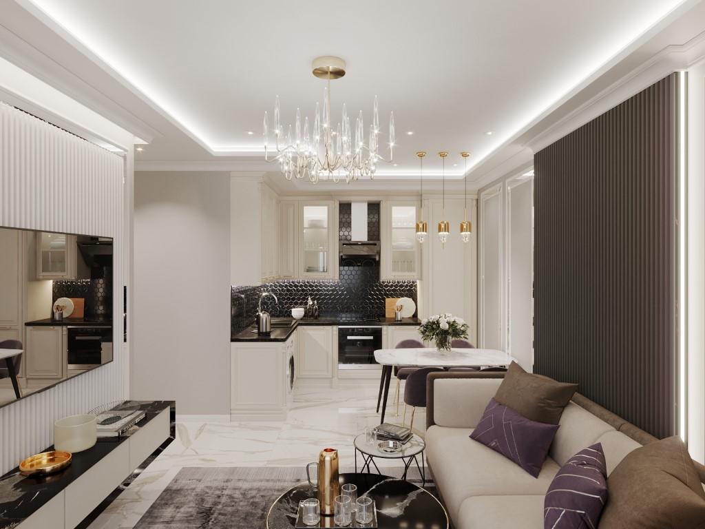 MAY397 - Фото 15