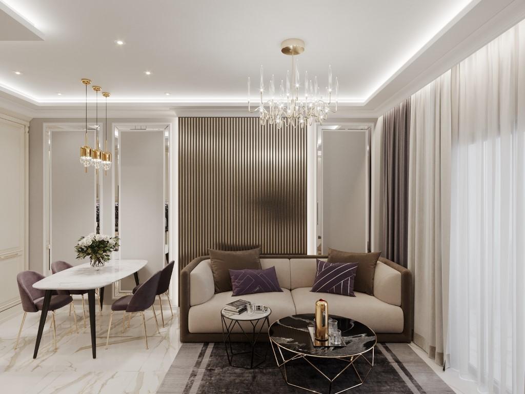 MAY397 - Фото 16